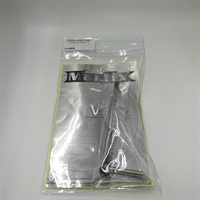 カーボンハンドルアームＬＮ４専用